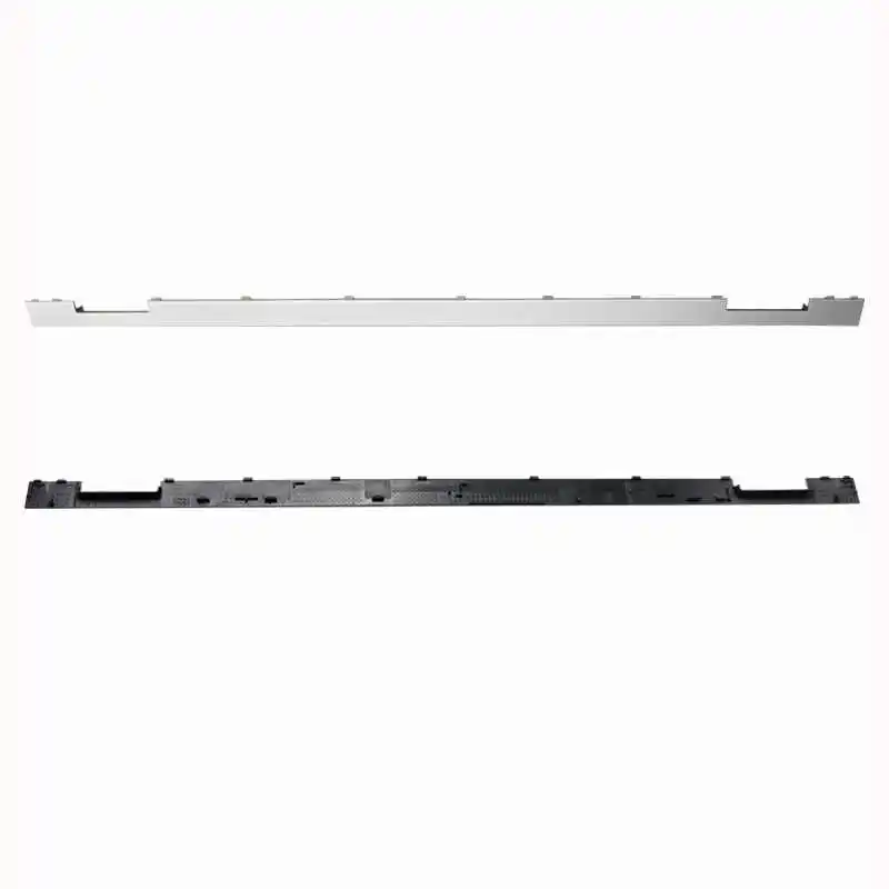 New For Lenovo Flex…