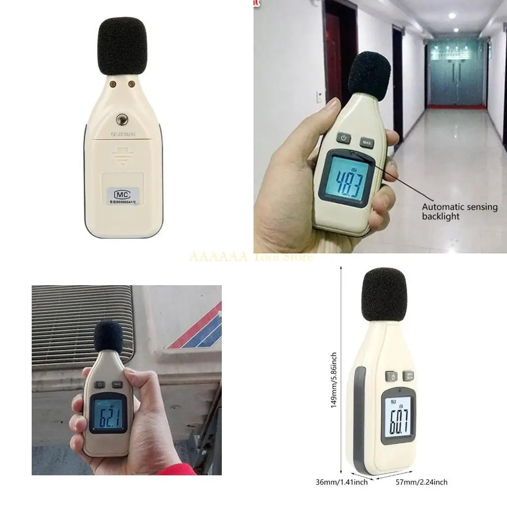 medidor-ruido-preciso-a2be-com-amplas-faixas-medicao-detectores-ruido-portateis-ferramenta-sensibilidade-para-e