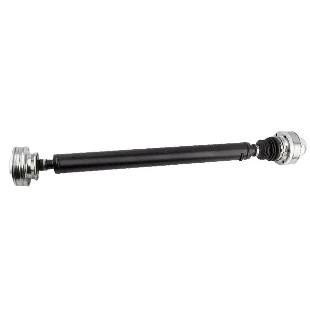 

ACE Front Drive Shaft Propshaft Assembly Fits for Ford Ranger 2.2/3.2 Tdci 2011-2015 OE:AB394A376AC