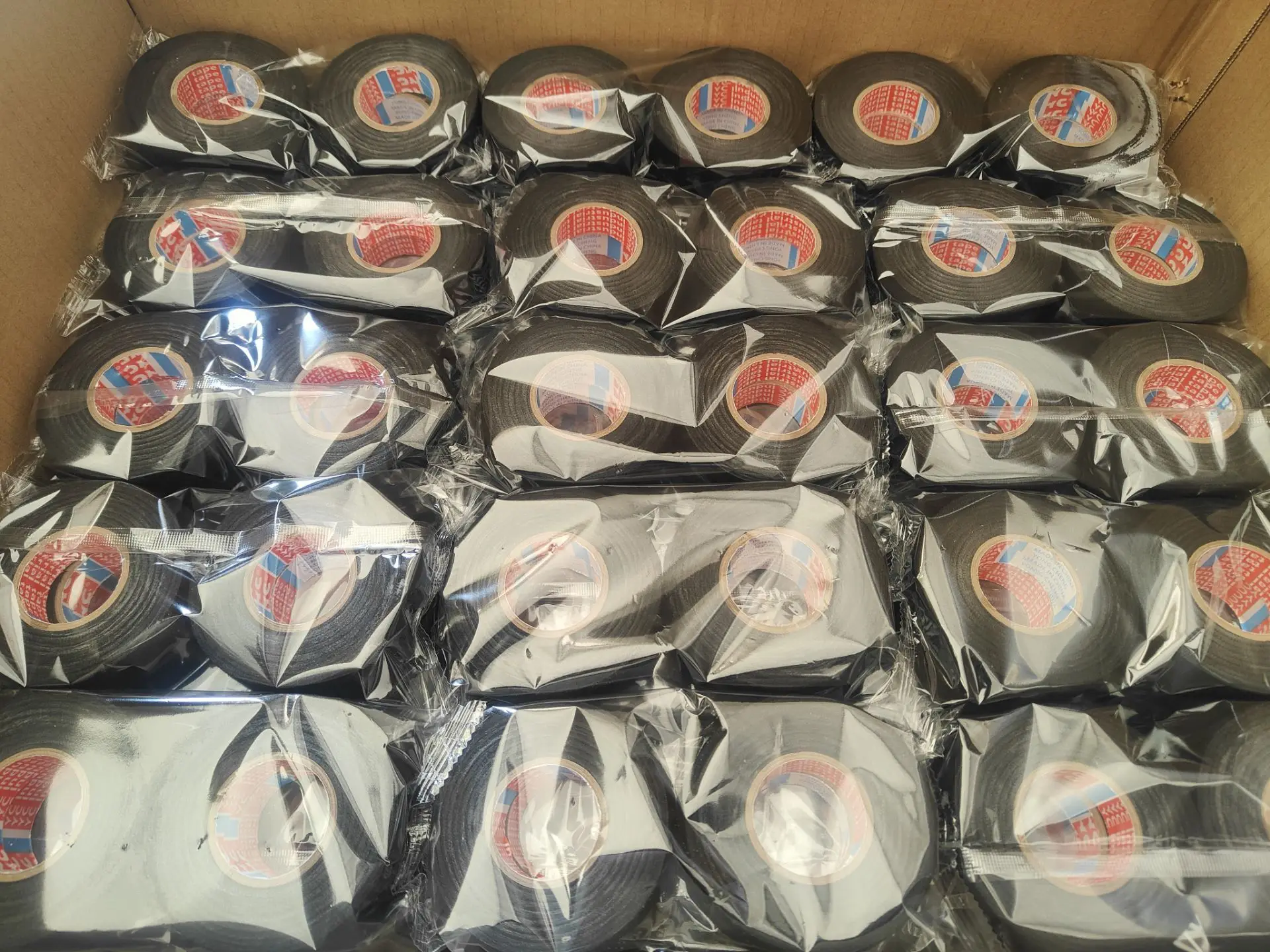 

Custom link for 9mm tape 100 pcs