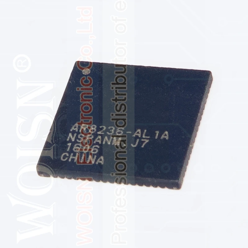 1pcs-20pcs TO-220F-6 DM0465 DM0465R