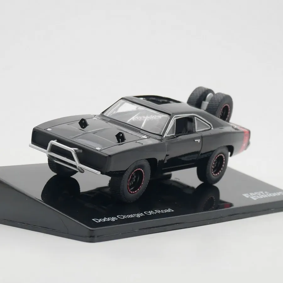 modele-de-voiture-en-alliage-echelle-1-43-dodge-charger-tout-terrain-voiture-de-film-diecast-ixo