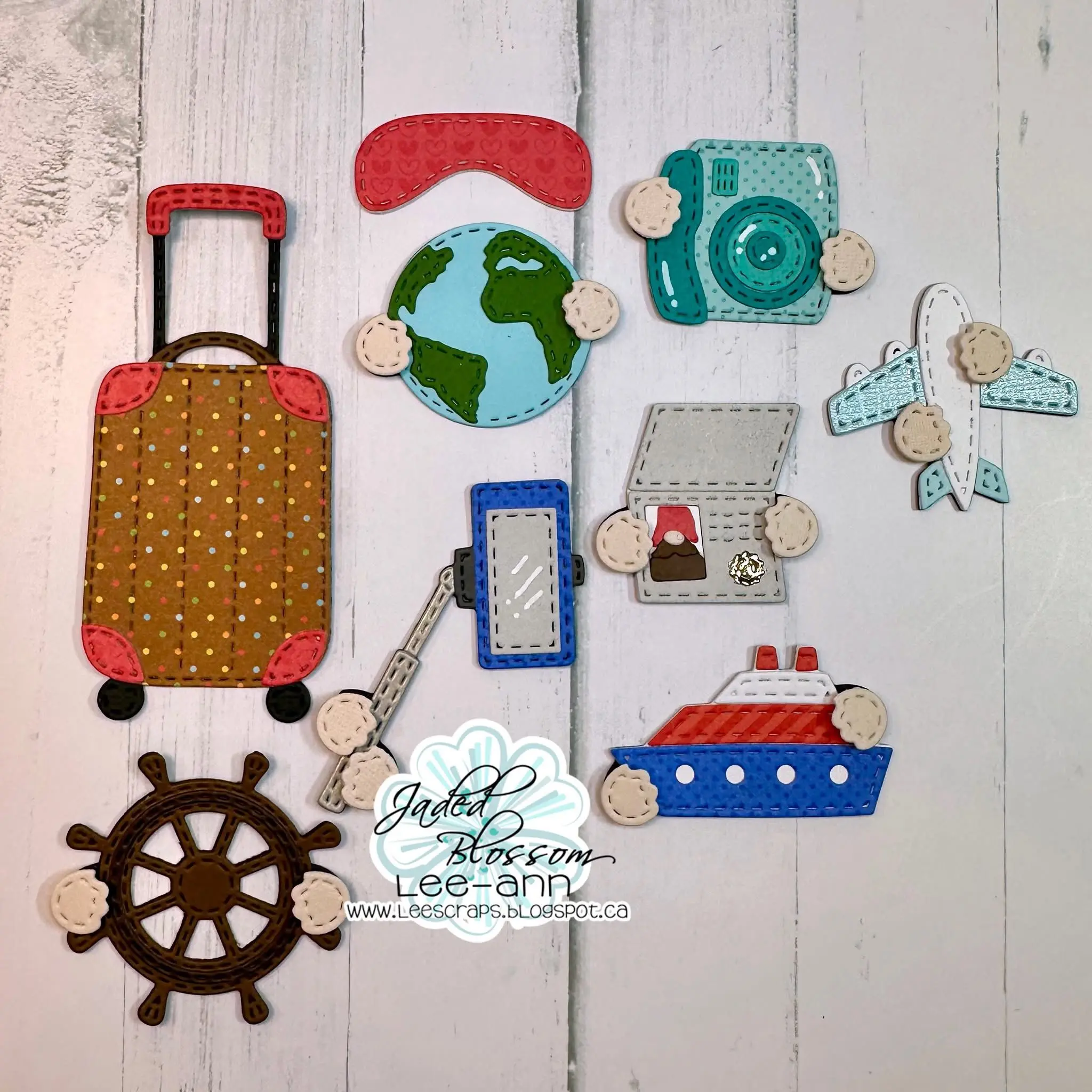 2025 August New Chipmunk Gnome Dies: Farm Add Ons Christmas Reindeer Metal Cutting Dies Stamps Scrapbook for DIY Greeting Cards