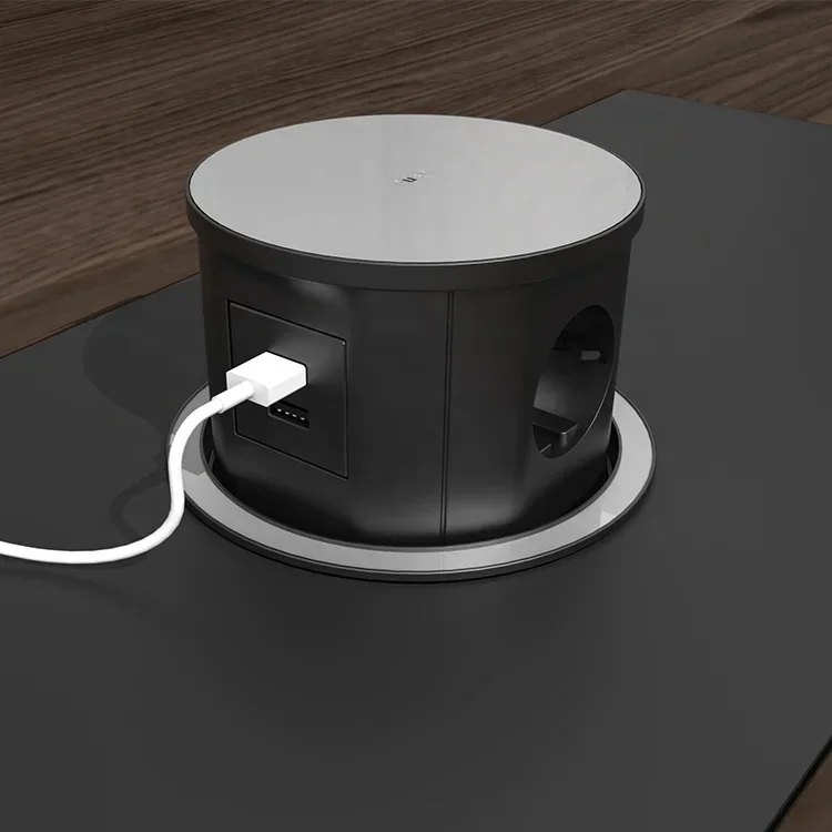 POP-POP UP EU EU, POP-up, Eropa