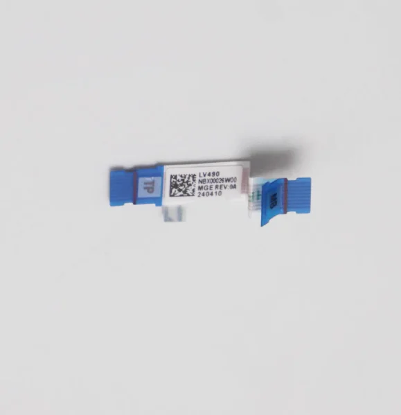 

new for lenovo V14 G5 IRL IO cable 5C10S31152 5C10S31153 5C10S31154