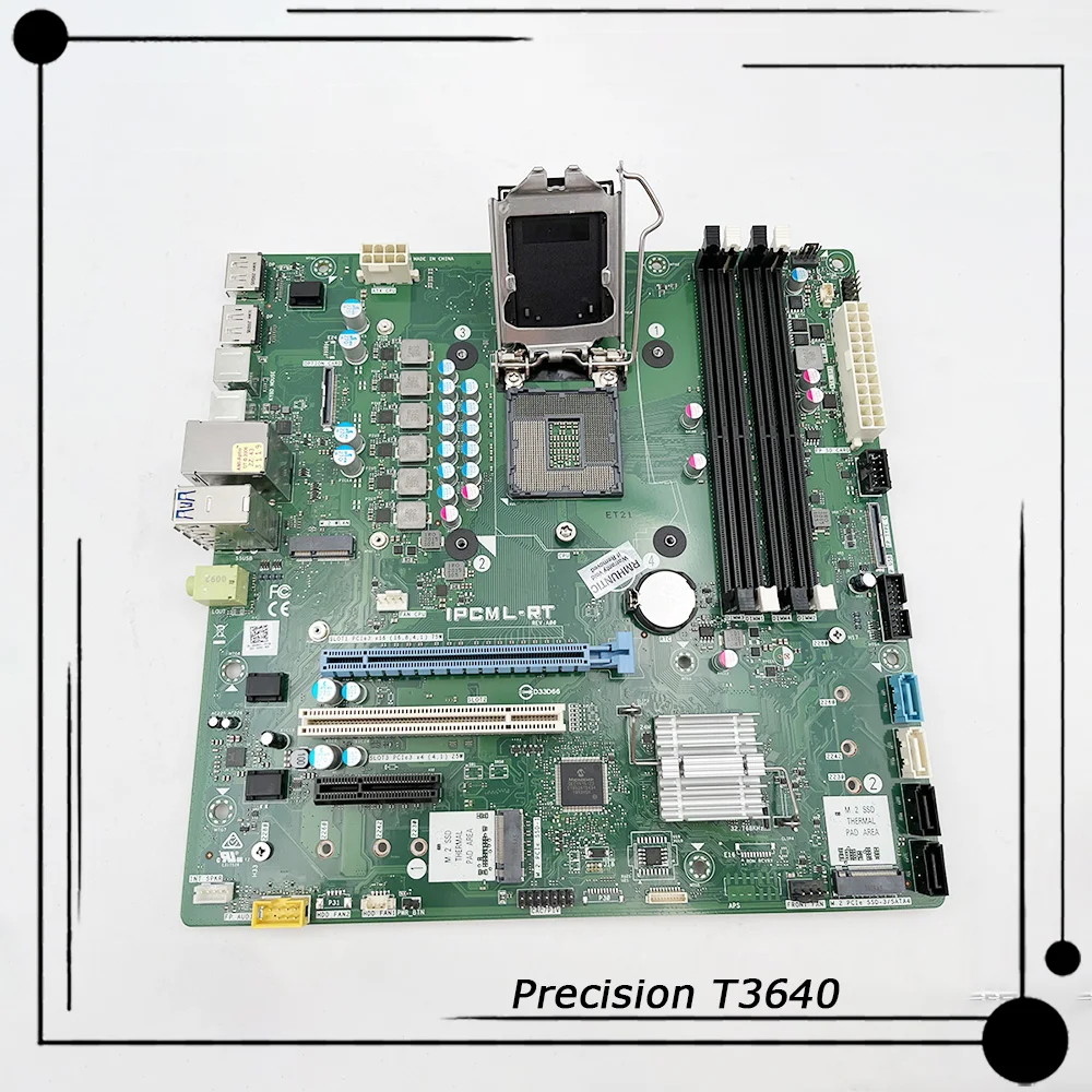 D4MD1 1KGYD IPCML-R…