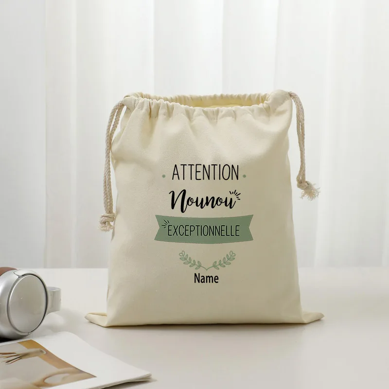 Радужные узоры в виде короны, наборы для выживания для беременных, сумки на шнурке, сумка на шнурке для будущего, папы, мамы, подарки на день рождения, женская обувь для хранения