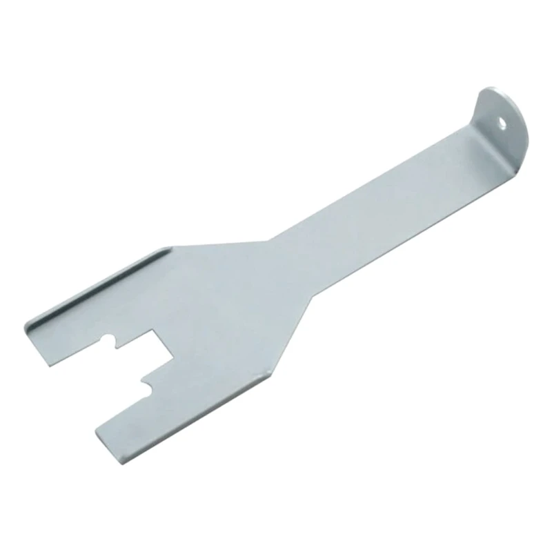 

Suitable for Chevy-Buick Inside Door Handle Removal Tool Window Vent Crank Retaining Clip Car Repair Replace Accessories