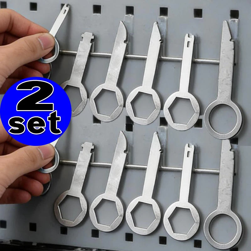 Auto Dashboard Cd P…