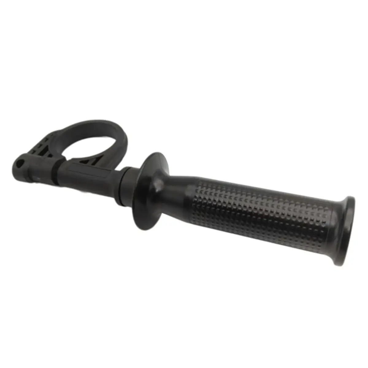 PHONE&GEAR For N389651 Side Handle for DCD985, DCD910, DCD920, and DCD930 Hammer Drills - Power Tool Accessories