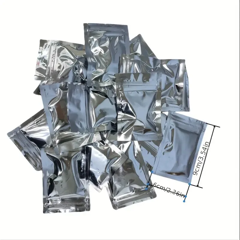 Thumbnail 4 - #43 Cheapest Candle Making Kits Deals You Can Get