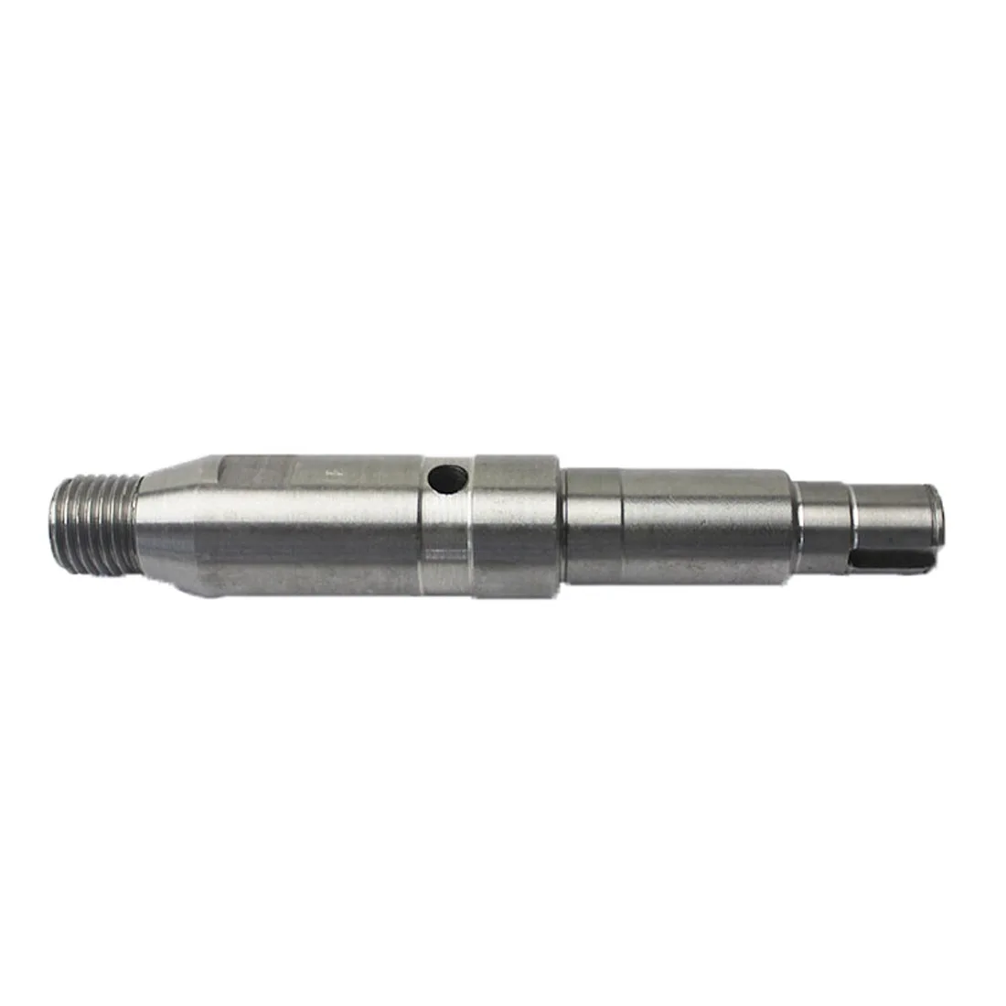 Water Drill Electric Tool Accessories Adapt To Double Height 160C Water Sealed Water Drill Output Shaft Drilling Machine