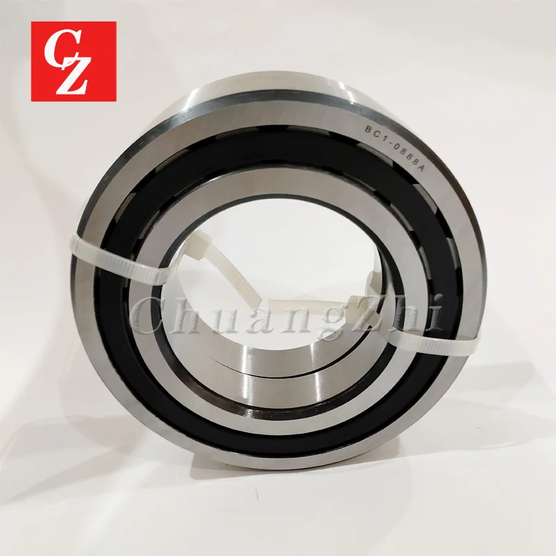 BC1-0888A Cuscinetto del compressore industriale parte i cuscinetti a rulli cilindrici 80*140*26