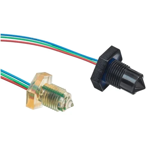 

2026 Crane Humidifier Capacitive Water Level Sensor Dishwasher Water Level Sensor with Digital Output