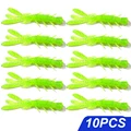 10 piezas C