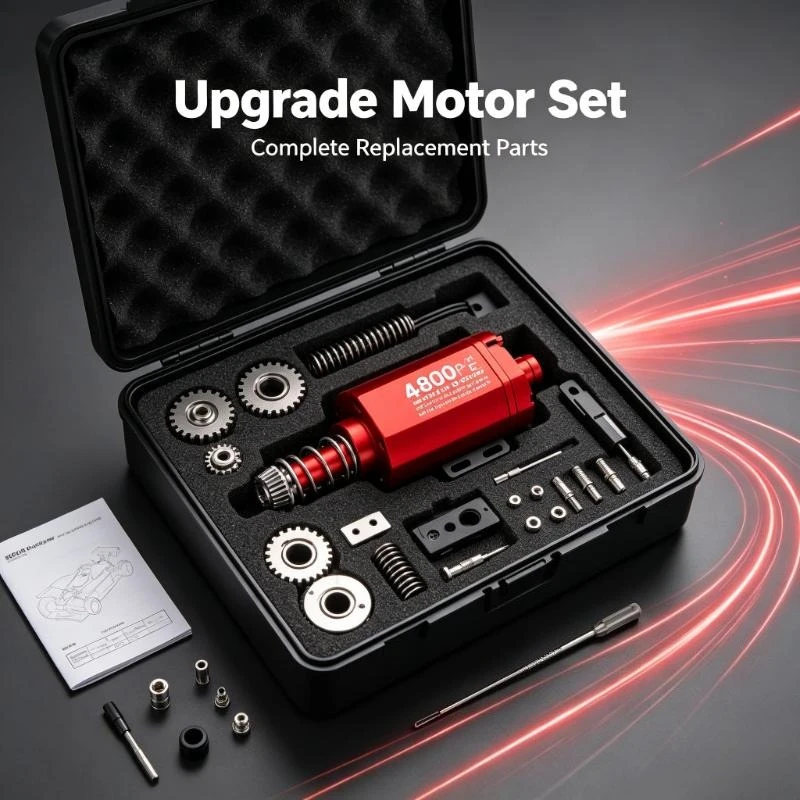 moteur-brushless-480-a-fonctionnement-stable-a-basse-temperature-a-arbre-long-ou-court-compatible-avec-les-modeles-jingji-jiqu-sijun-hobby-pour-la-mise-a-niveau-diy