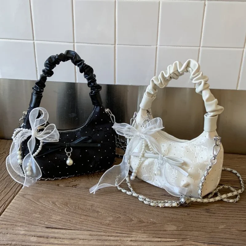 

Высококачественная роскошная брендовая женская сумка, кожаная модная известная дизайнерская элегантная винтажная повседневная сумка