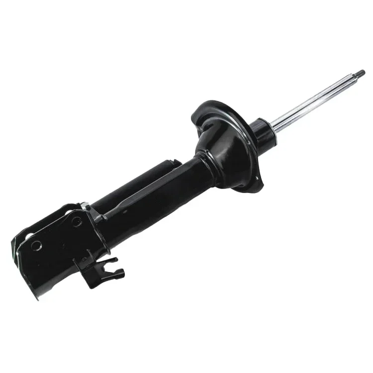 

LUFT MEISTER Auto Rear Left & Right Shock Absorbers 20360SA030 Auto Parts for Subaru Forester (S11) 2002-2007