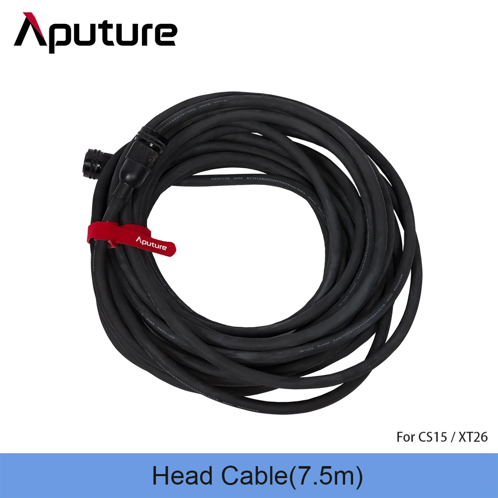 Aputure hn100 cri 95 (hr 672c bicolor) купить от 1 196,00 руб. Электроника на 1rub.ru Aputure hn100 cri 95 (hr 672c bicolor) купить от 1 196,00 руб. Электроника на 1rub.ru