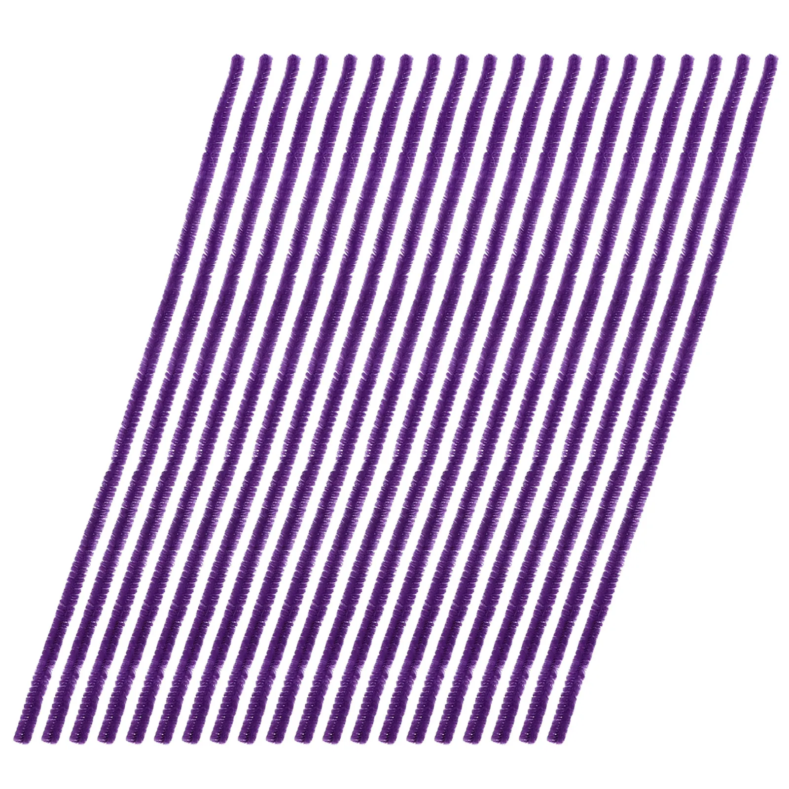 500-pezzi-di-scovolini-viola-lunghi-118-pollici-spessi-flessibili-per-decorazioni-natalizie-fai-da-te-in-asilo