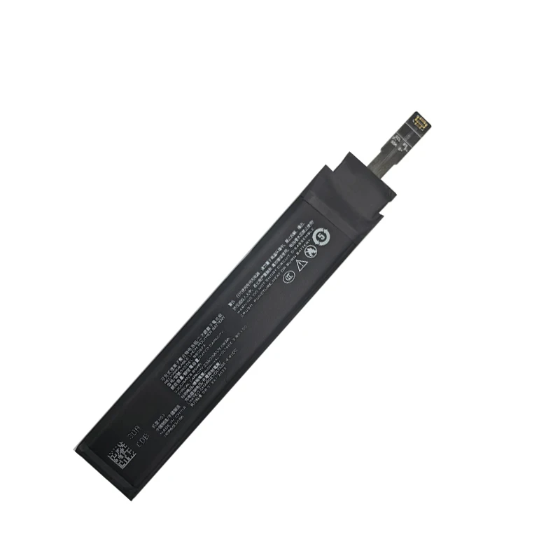 2pcs BS06FA Battery 2x2360mAh BlackShark For Xiaomi Black Shark 3 3S Shark3 Phone Batteries Bateria Batterij+Tools Fast Shipping