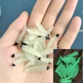 ST003 20pcs yeguang