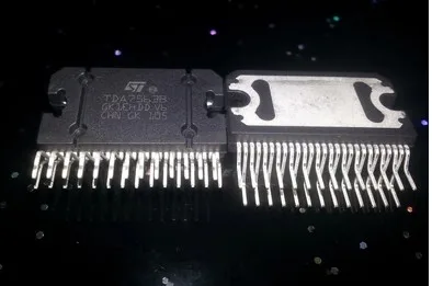 TDA7563B TDA7563 ZIP-27 10PCS