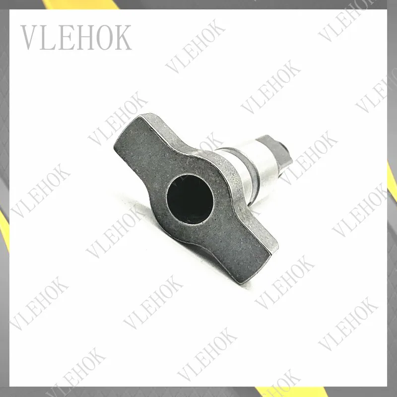 

Anvil for Makita 6905H