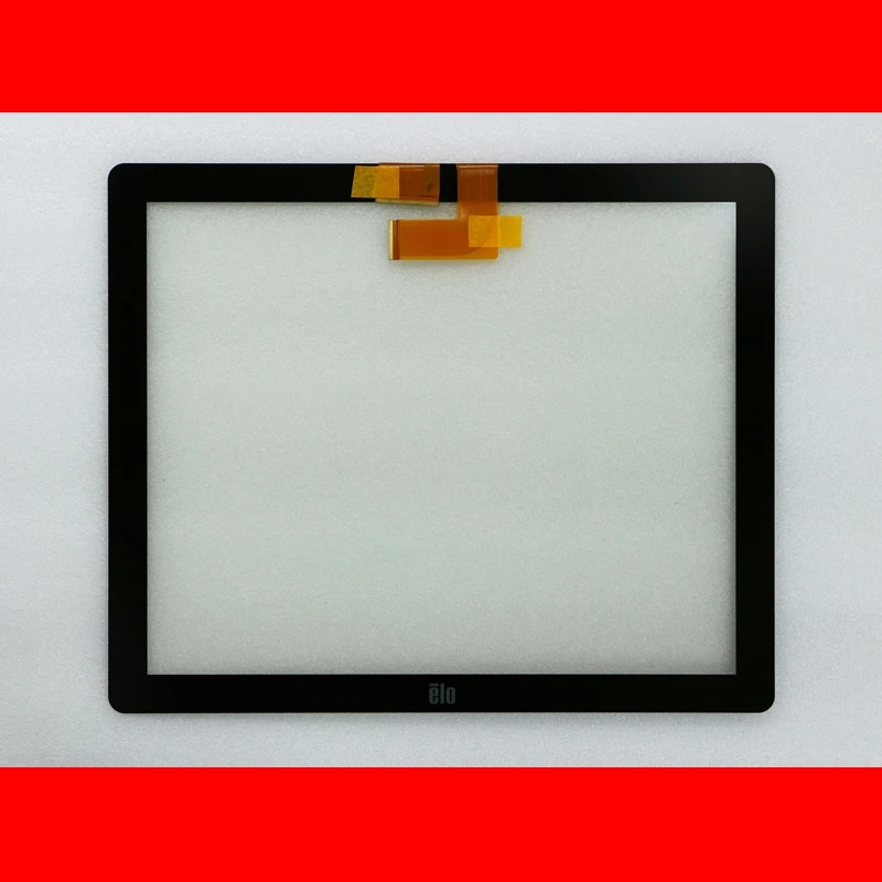 

E666679 -- Touchpad Capacitance touch panels Screens