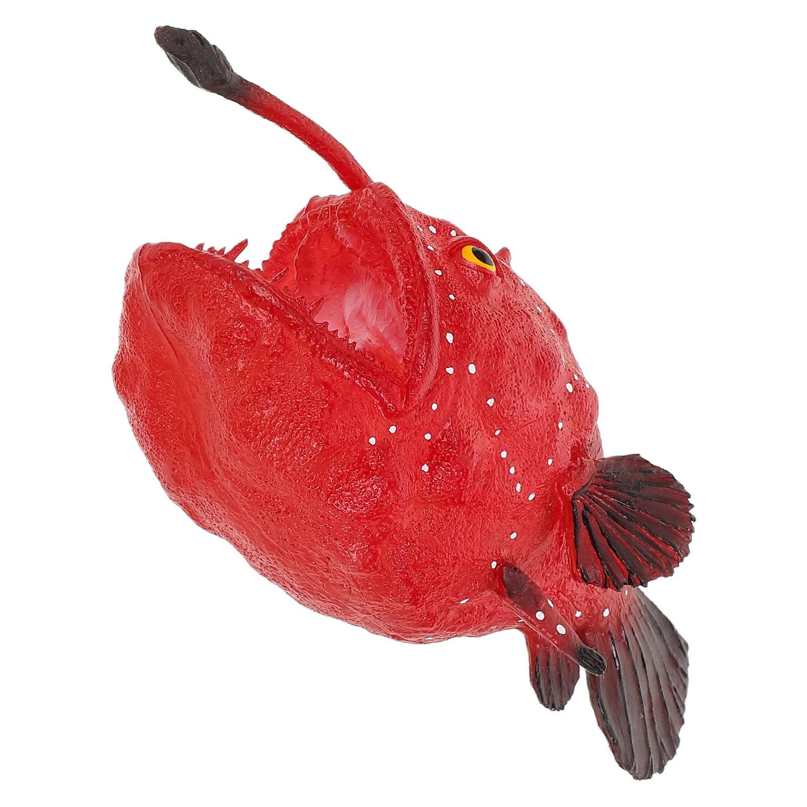 

Simulated Marine Animals Sea Creature Toys Artificial Fish Models Mini Ocean Party Decorations Plastic Goodie Bag Fillers