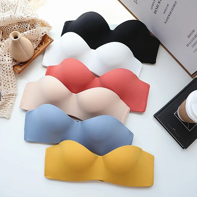 Category image: Active Bra