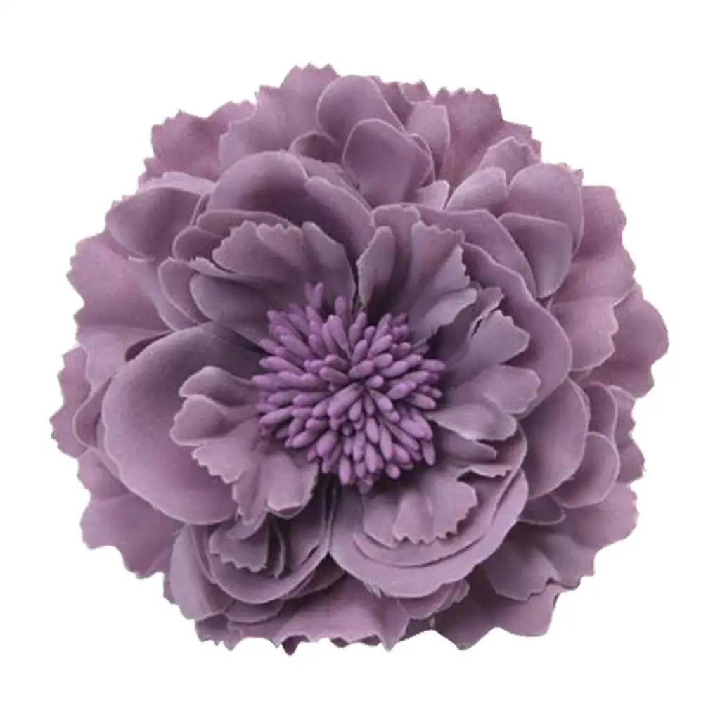 Curtain Tiebacks Curtain Rope Tieback, Decorative Curtain Holdbacks