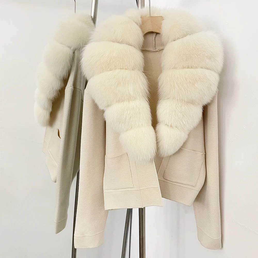 Beige Beige