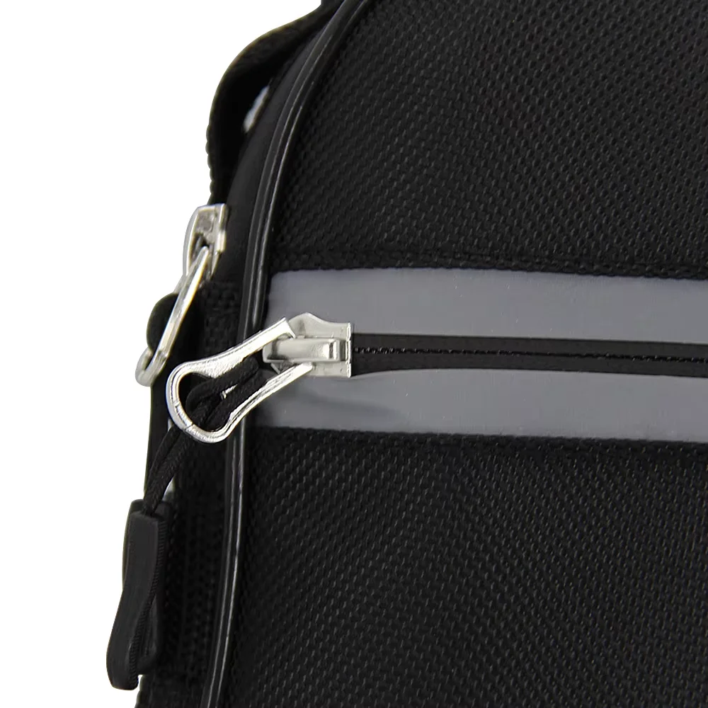 Voor BMW R1200RT K1600GT K1600GTL K1600 GT GTL R1200 RT Motorfiets Bumper Frame Tas Waterdichte Reparatie Tool Plaatsing Opbergzakken