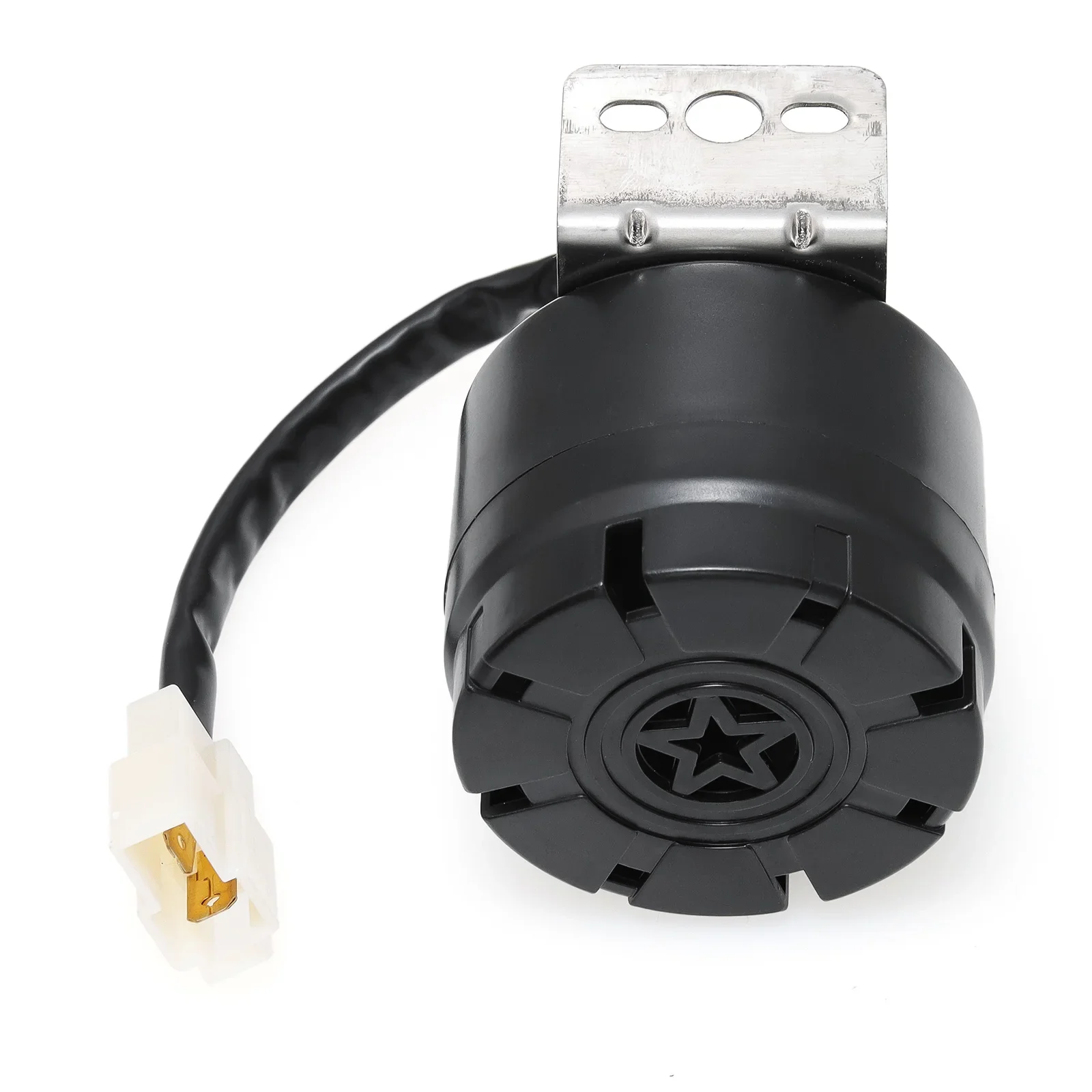 Reverse Accessories Beeper Horn Car Vehicle Reversing Alarm Horn Speaker Auto Warning Back Up Alarm Horn For Car Trucks