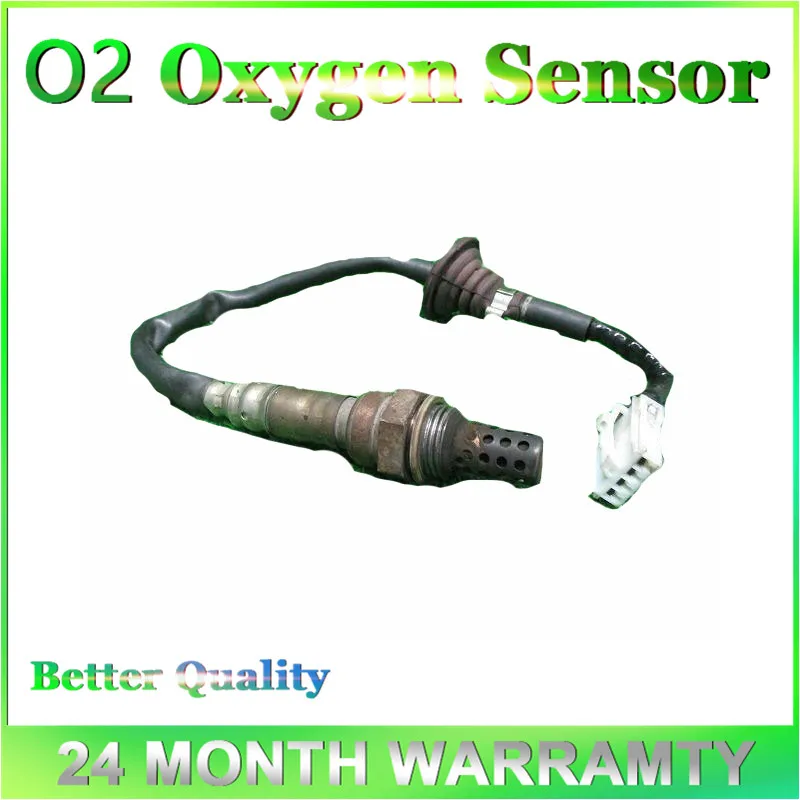 For O2 Sensor Oxygen Sensor Mitsubishi Galant 1993-1997 Legnum 1997-2004 Part No# MD189008