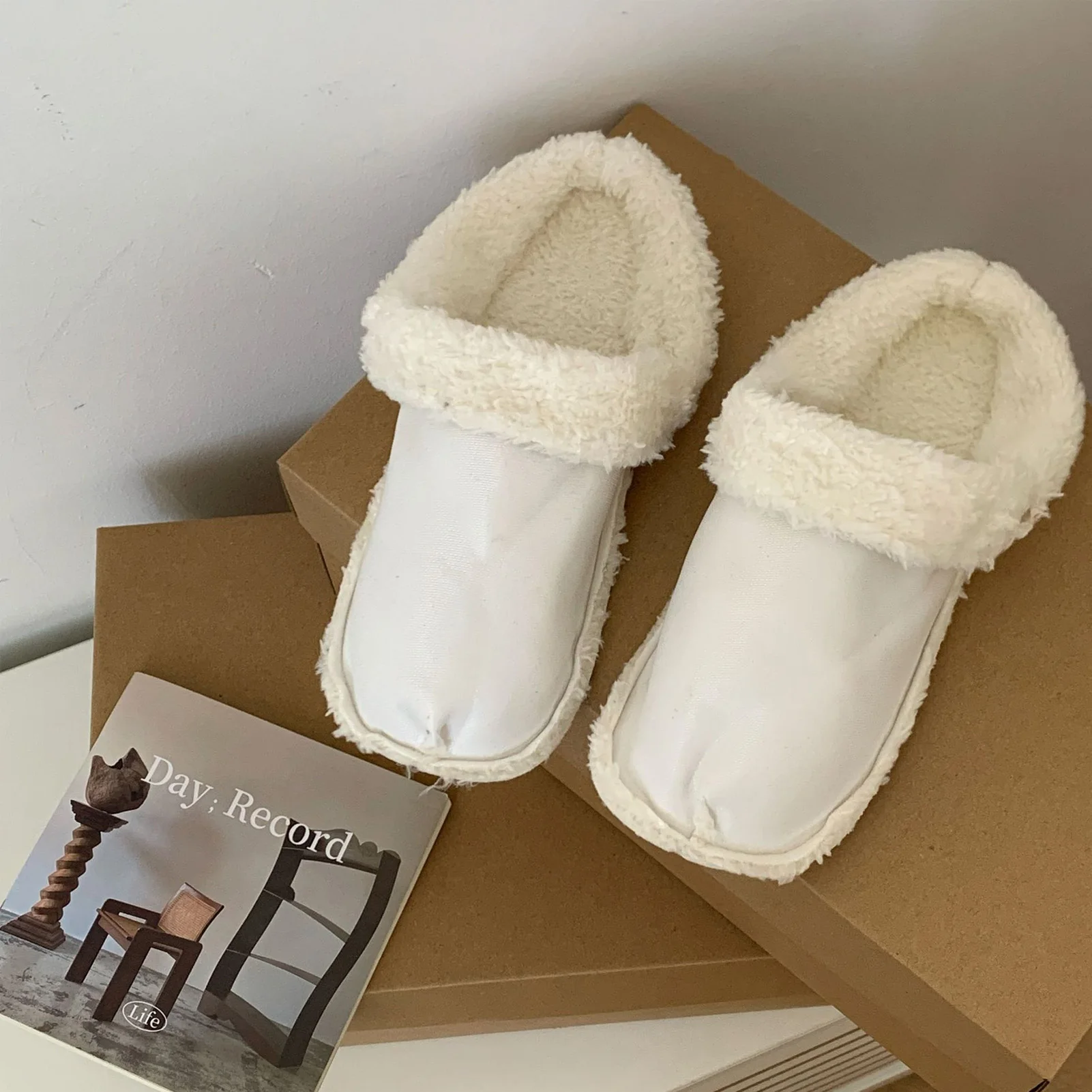 Thickened Clogs Liner Covers Clogs Replacement Removable Insoles Suitable For Most People To Use