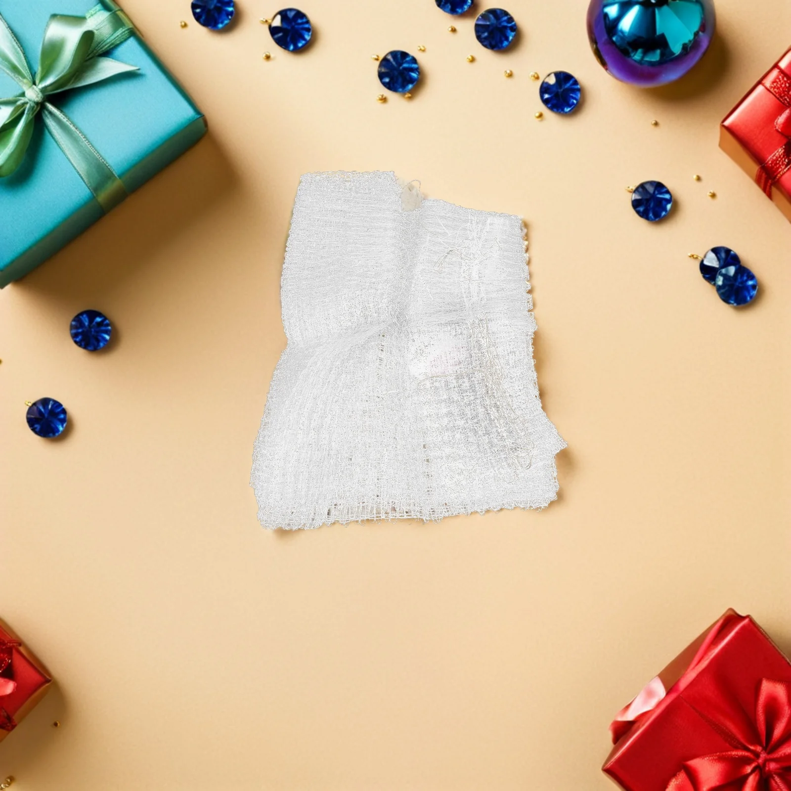 

Reusable Drop Net Large Plastic Balloon Transport Bag For Party Wedding Birthday Gender Reveal Decor Balloon Bags For Transport