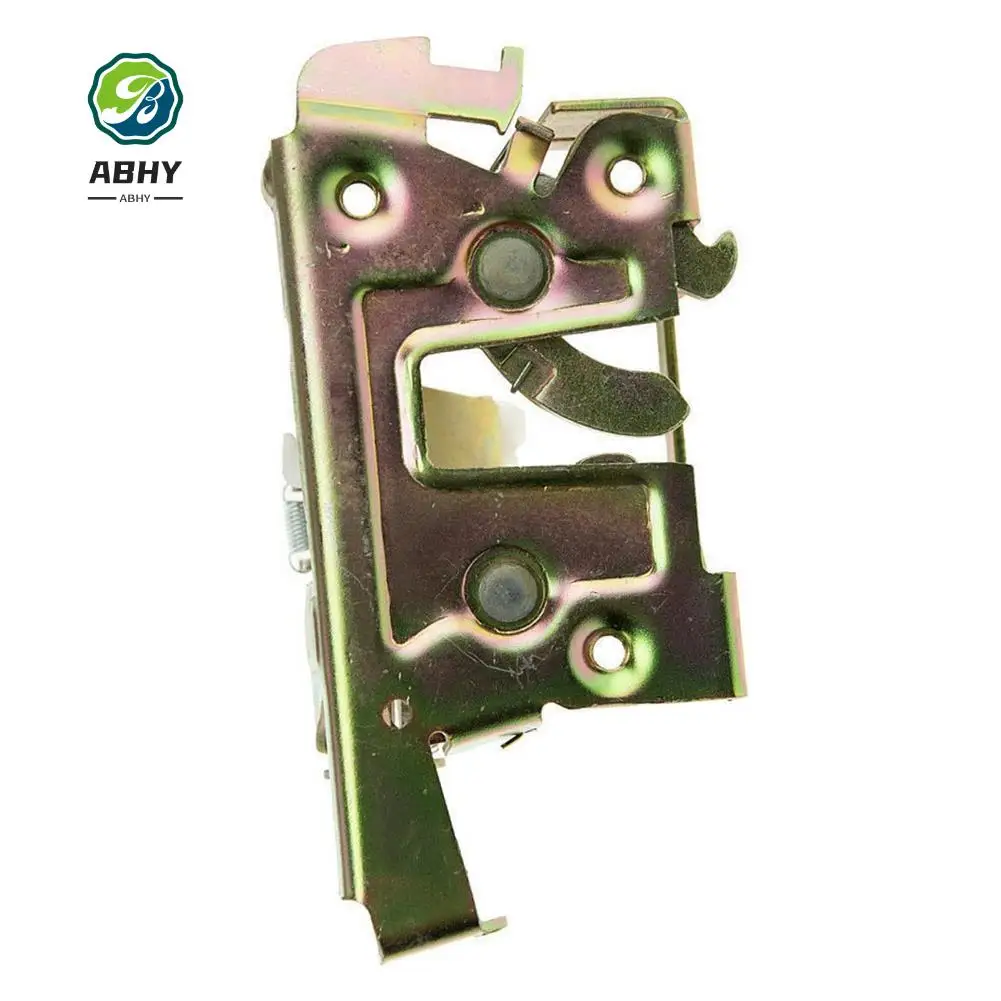 

ABHY-Rear Door Lock For Renault Master Mk2 98-10 7700352464