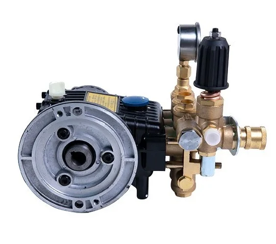 A220302000023 Water…