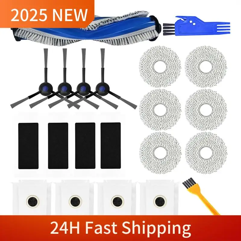gen-basic-vacuum-cleaner-replacement-parts-kit-for-deebot-t30s-t30s-combo-robot-vacuum-cleaners