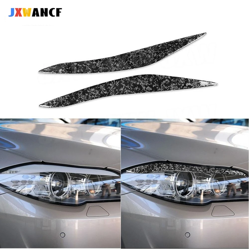 Jxwancf Car Headlig…