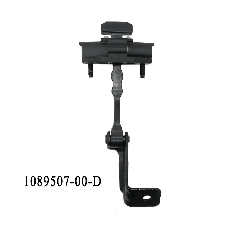 Front Left