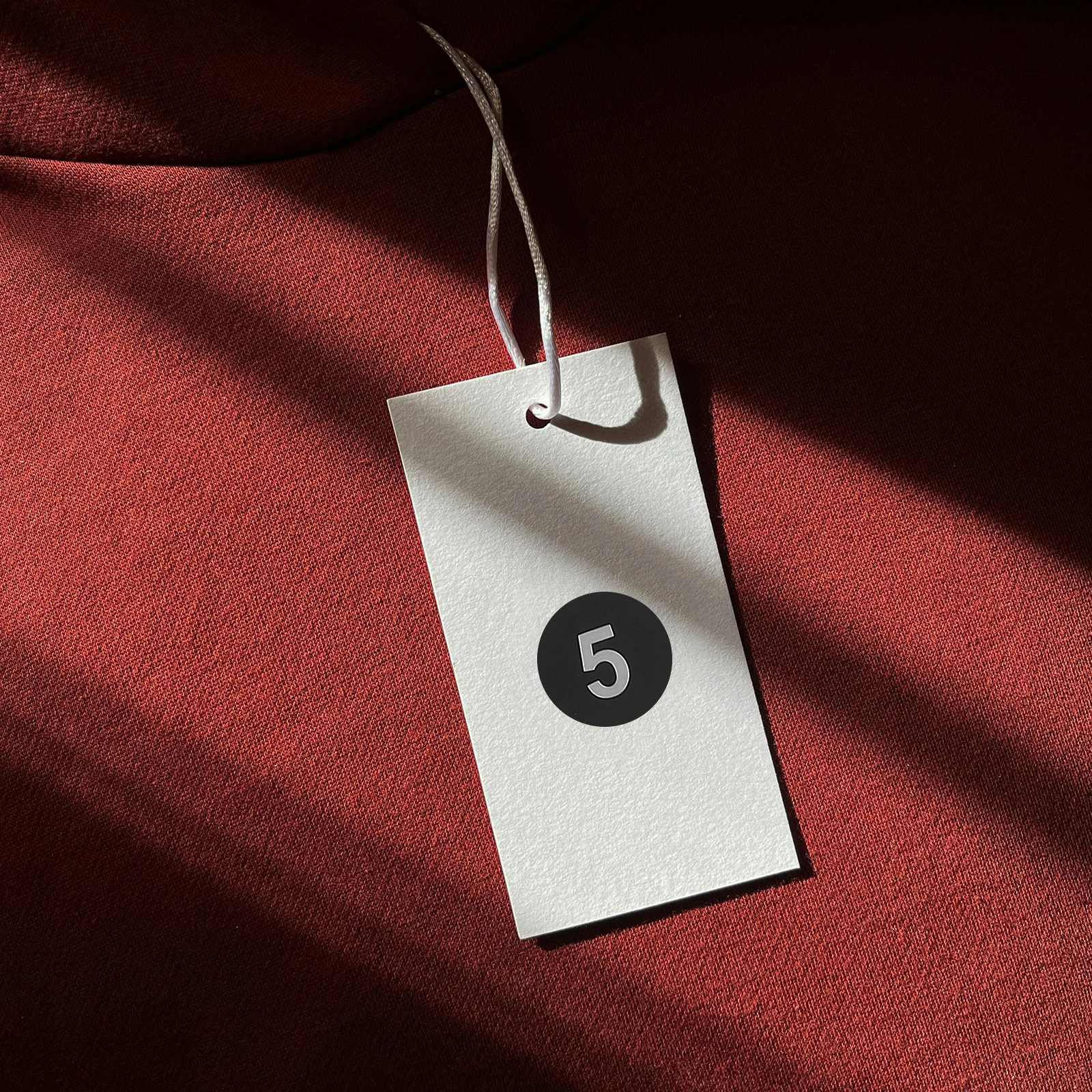 

Number Stickers Round Digital Labels For Organizing Self-Adhesive Classification Stickers Small Number Labels Office