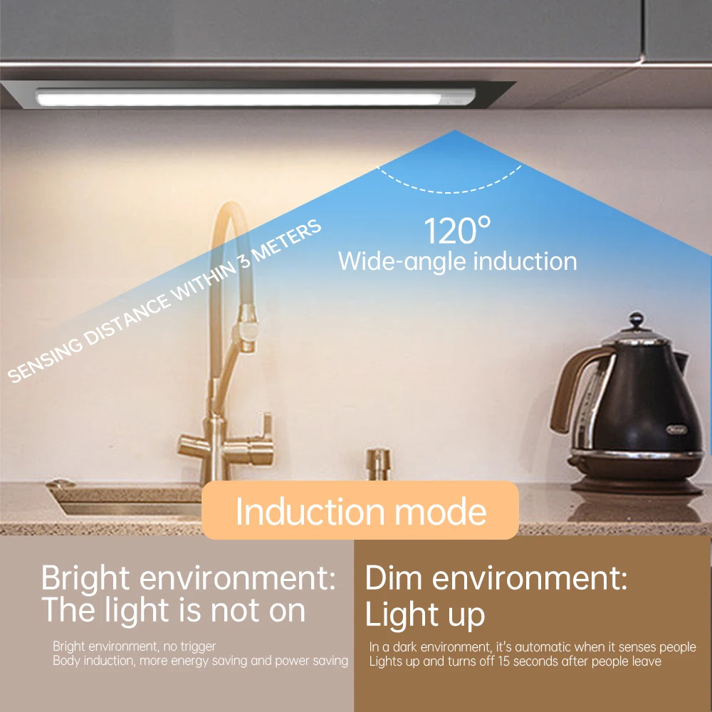 Tuya WiFi Switch telecomando interruttore automatico per tende dispositivo interruttore intelligente Google Home/Alex Management Home