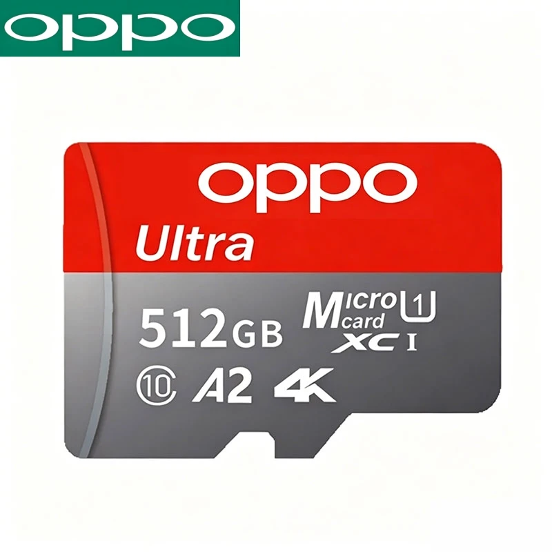 512GB
