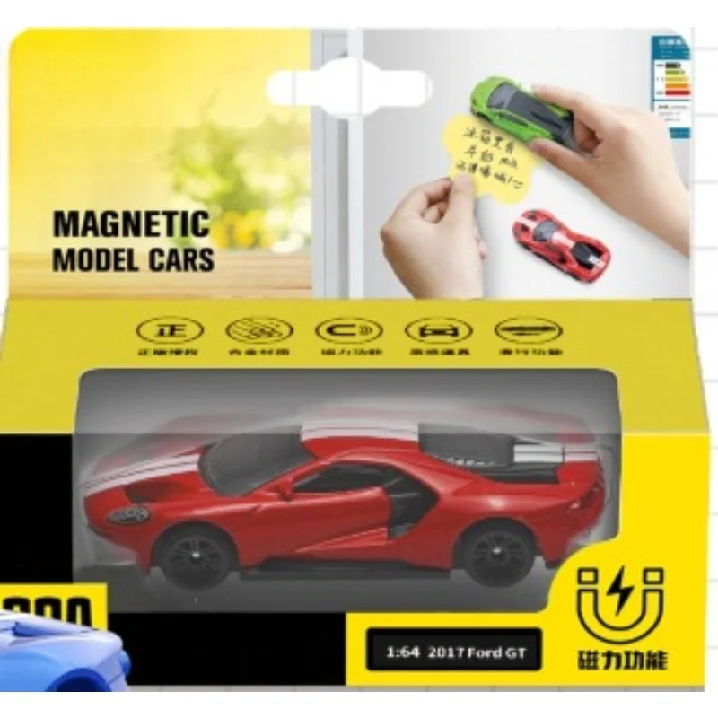 1:64 Audi, Nissan automotive mallen, gegoten decoratieve serie, speelgoedgereedschapsgeschenken, productie van legeringen