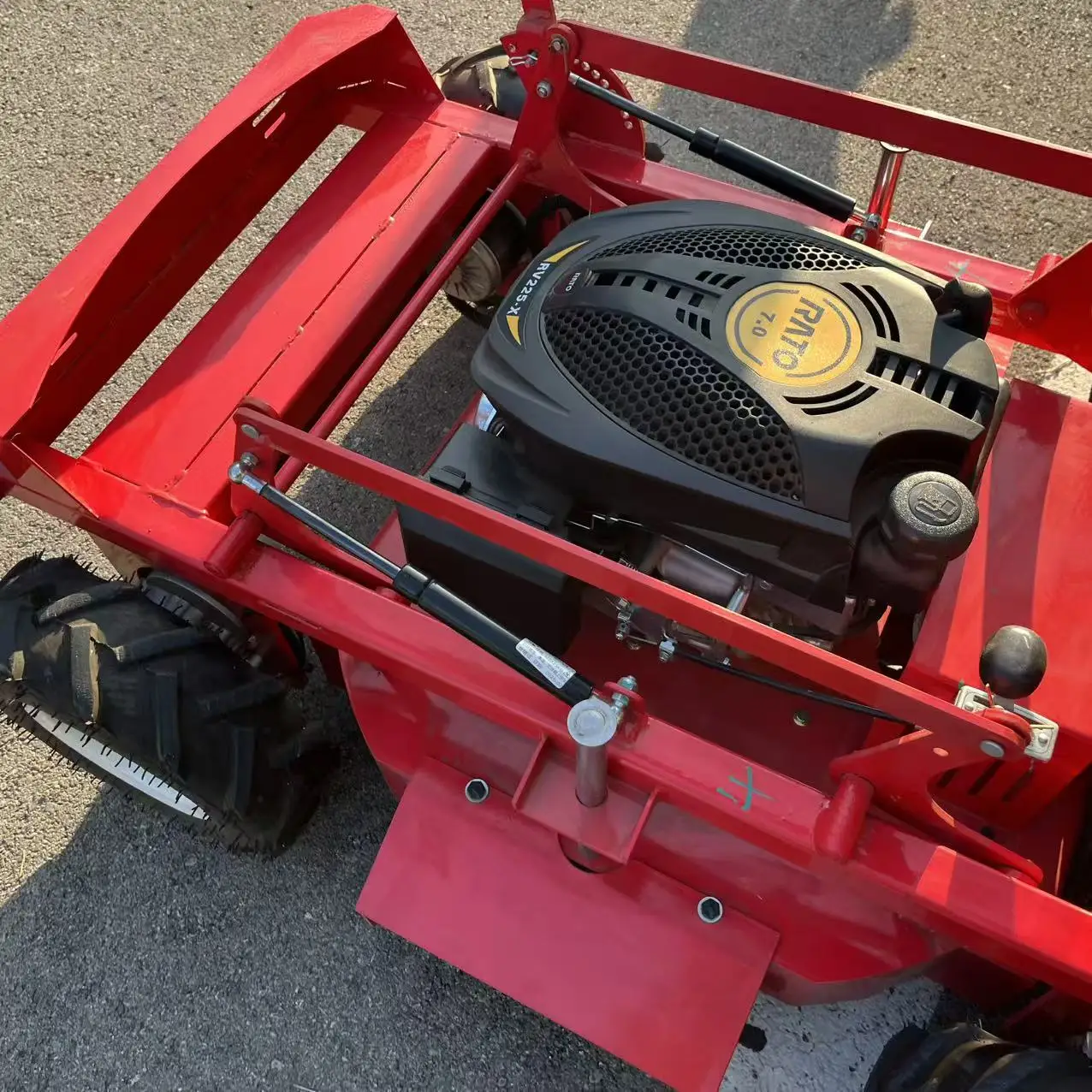 600 مللي متر عرض القطع جزازة العشب الذكية التحكم عن بعد حديقة المنزل مرتبة فورية التلقائي تسلق التنظيف السريع ميزات ممتازة