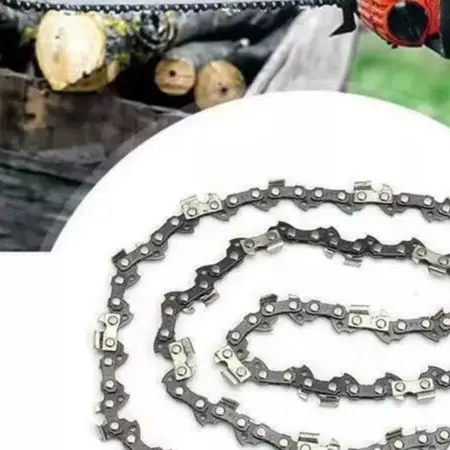 22 Inch for chainsaw Saw Chain Blade For 0.325\\\