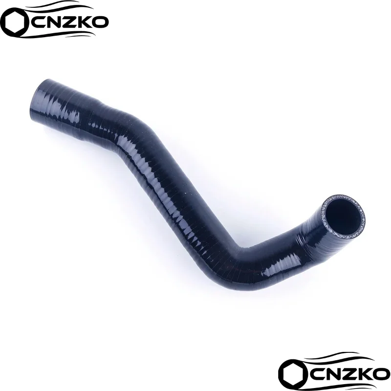 For BMW E46 M3 330/328/325 1999-2006 Silicone Radiator Hose Kit 2005 2004 2003 2002 2001 2000 Auto High Performance Piping Set